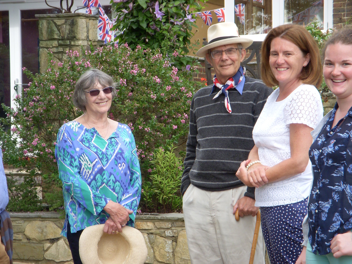 HTAG gardens 2015 021